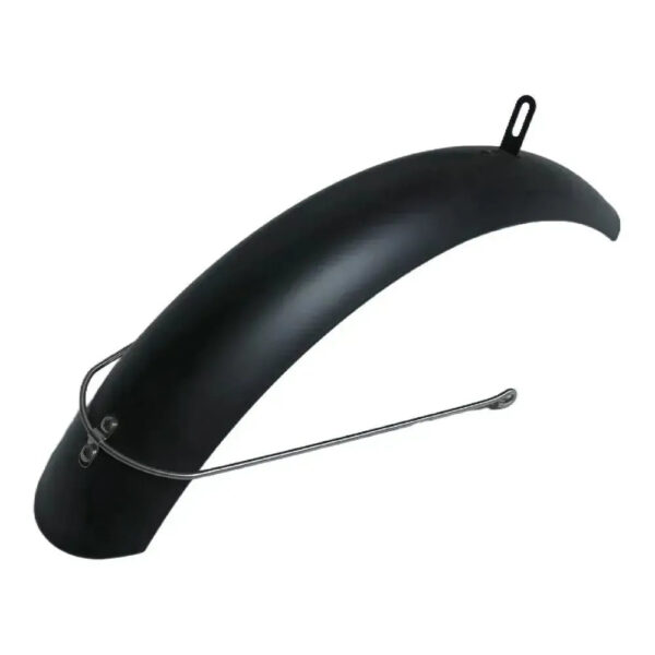 ENGWE-Spatbord-voor-E26E26ST-fatbikeskopen_nl-2 ENGWE - Spatbord voor - E26/E26ST