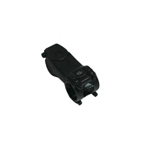 ENGWE - Stuurhouder - L20