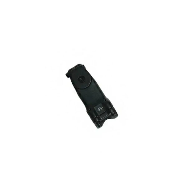 ENGWE - Stuurhouder - L20