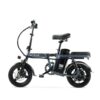 ENGWE-T14-Blauw-fatbikeskopen_nl-2_5c10aa60 ENGWE T14 - Blauw