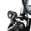 ENGWE-T14-Blauw-fatbikeskopen_nl-5_057cebef ENGWE T14 - Blauw