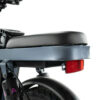 ENGWE-T14-Blauw-fatbikeskopen_nl-7_f7838807 ENGWE T14 - Blauw
