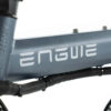 ENGWE T14 - Grijs