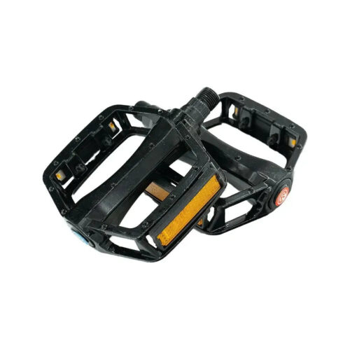 ENGWE-Trappers-Engine-X-Engine-Pro-en-EP-2-Pro-fatbikeskopen_nl ENGWE - Trappers - Engine X, Engine Pro en EP 2 Pro