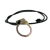 ENGWE - Trapsensor kabel - T14