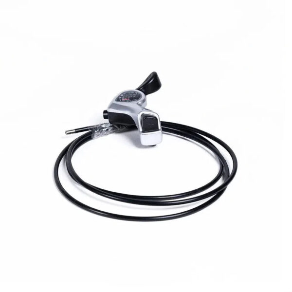 ENGWE-Versnelling-Engine-X-en-EP-2-Pro-fatbikeskopen_nl ENGWE - Versnelling - Engine X en EP 2 Pro