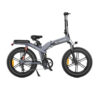 ENGWE-X20-Dubbele-Accu-Grijs-fatbikeskopen_nl ENGWE X20 - Dubbele Accu - Grijs