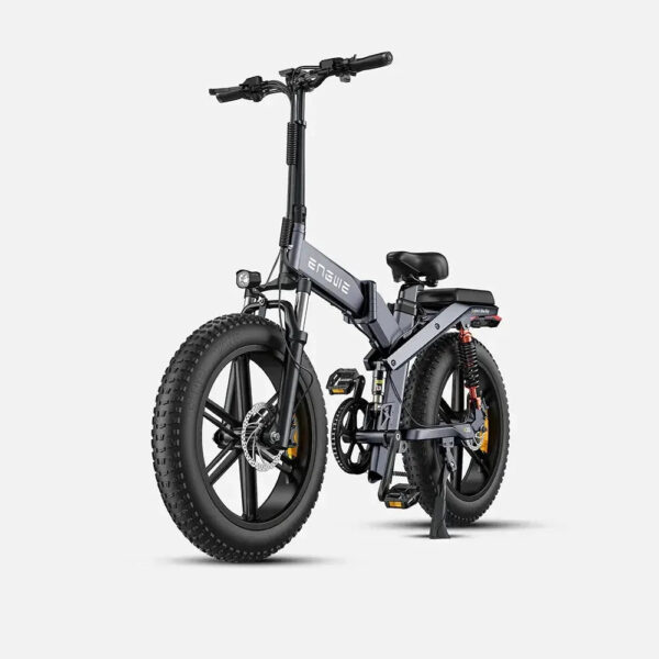 ENGWE-X20-Dubbele-Accu-Grijs-fatbikeskopen_nl-2 ENGWE X20 - Dubbele Accu - Grijs