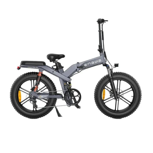 ENGWE-X20-Dubbele-Accu-Grijs-fatbikeskopen_nl ENGWE X20 - Dubbele Accu - Grijs