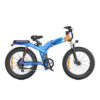 ENGWE-X24-Enkele-Accu-Blauw-fatbikeskopen_nl ENGWE X24 - Enkele Accu - Blauw