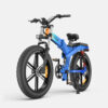 ENGWE-X26-Enkele-Accu-Blauw-fatbikeskopen_nl-2 ENGWE X26 - Enkele Accu - Blauw