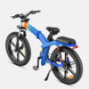 ENGWE-X26-Enkele-Accu-Blauw-fatbikeskopen_nl-3 ENGWE X26 - Enkele Accu - Blauw