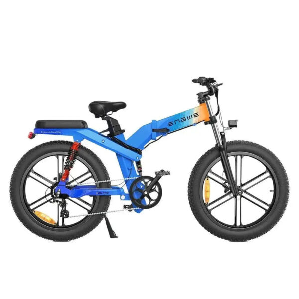 ENGWE-X26-Enkele-Accu-Blauw-fatbikeskopen_nl ENGWE X26 - Enkele Accu - Blauw