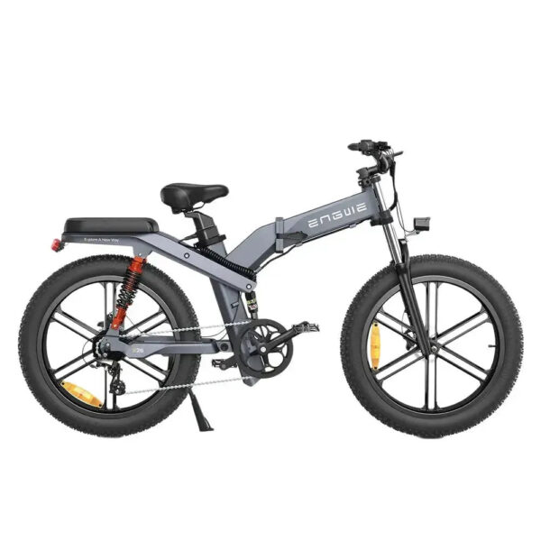 ENGWE-X26-Enkele-Accu-Grijs-fatbikeskopen_nl ENGWE X26 - Enkele Accu - Grijs