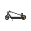 ENGWE Y10 - E-Step - Zwart