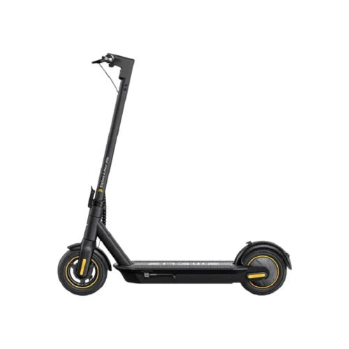 ENGWE-Y10-E-Step-Zwart-fatbikeskopen_nl ENGWE Y10 - E-Step - Zwart