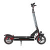 ENGWE Y600 - E-Step - Zwart