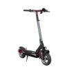ENGWE Y600 - E-Step - Zwart