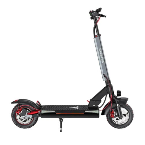 ENGWE-Y600-E-Step-Zwart-fatbikeskopen_nl ENGWE Y600 - E-Step - Zwart