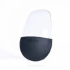 Family-Deal! | ENGWE E26 - Lage instap - Blauw