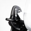 Family-Deal! | ENGWE E26 - Lage instap - Blauw