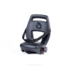 Family-Deal! | ENGWE E26 - Lage instap - Geel