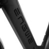 Family-Deal! | ENGWE E26 - Lage instap - Zwart