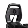 Family-Deal! | ENGWE E26 - Lage instap - Zwart