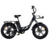 Family-Deal-ENGWE-L20-Boost-Zwart-fatbikeskopen_nl-2_b1cd00bb Family-Deal! | ENGWE L20 Boost - Zwart fatbike