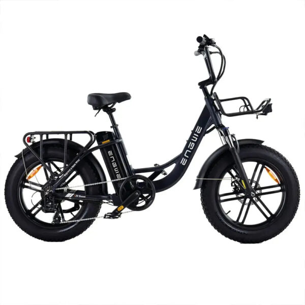 Family-Deal-ENGWE-L20-Boost-Zwart-fatbikeskopen_nl-2_b1cd00bb Family-Deal! | ENGWE L20 Boost - Zwart fatbike
