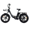 Family-Deal-ENGWE-L20-Boost-Zwart-fatbikeskopen_nl-3_90ab8b79 Family-Deal! | ENGWE L20 Boost - Zwart fatbike