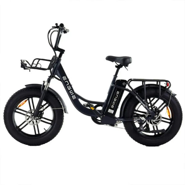 Family-Deal-ENGWE-L20-Boost-Zwart-fatbikeskopen_nl-3_90ab8b79 Family-Deal! | ENGWE L20 Boost - Zwart fatbike