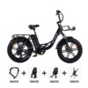 Family-Deal-ENGWE-L20-Boost-Zwart-fatbikeskopen_nl_c81628da Family-Deal! | ENGWE L20 Boost - Zwart fatbike
