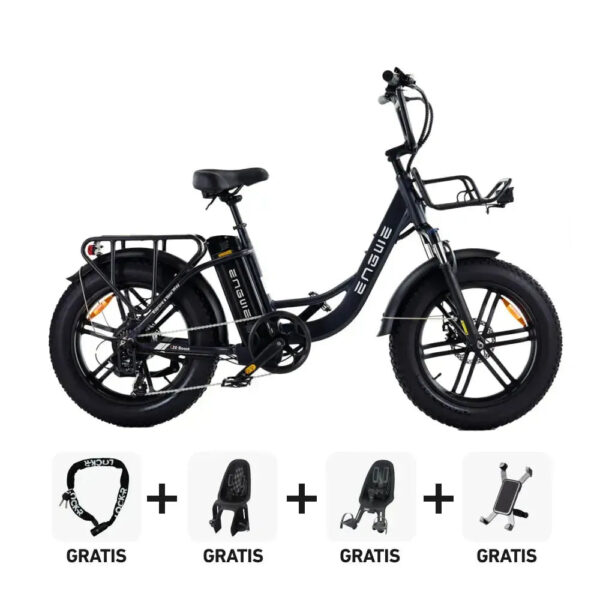Family-Deal-ENGWE-L20-Boost-Zwart-fatbikeskopen_nl_c81628da Family-Deal! | ENGWE L20 Boost - Zwart fatbike