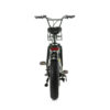 Family-Deal! | ENGWE L20 - Groen fatbike