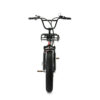 Family-Deal! | ENGWE L20 - Roze fatbike