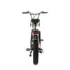 Family-Deal! | ENGWE L20 - Roze fatbike