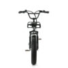 Family-Deal! | ENGWE L20 - Wit fatbike