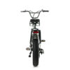 Family-Deal! | ENGWE L20 - Wit fatbike