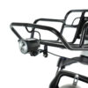 Family-Deal! | ENGWE L20 - Wit fatbike
