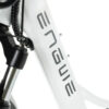 Family-Deal! | ENGWE L20 - Wit fatbike