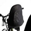 Family-Deal! | ENGWE L20 - Zwart fatbike