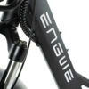 Family-Deal! | ENGWE L20 - Zwart fatbike