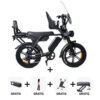 Family-Deal-Ouxi-V8_4-Max-Zwart-fatbikeskopen_nl OUXI V8.4 Max fatbike - Fatbike Twente