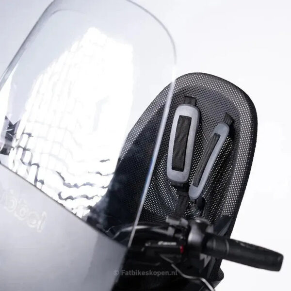 Family-Deal-Ouxi-V8_4-Max-Zwart-fatbikeskopen_nl-2 Family-Deal! | OUXI V8.4 Max - Zwart fatbike