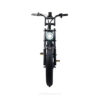 Family-Deal-Ouxi-V8_4-Max-Zwart-fatbikeskopen_nl-4 Family-Deal! | OUXI V8.4 Max - Zwart fatbike