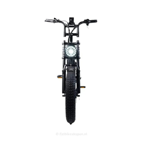 Family-Deal-Ouxi-V8_4-Max-Zwart-fatbikeskopen_nl-4 Family-Deal! | OUXI V8.4 Max - Zwart fatbike