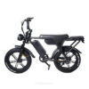 Family-Deal-Ouxi-V8_4-Max-Zwart-fatbikeskopen_nl-5 Family-Deal! | OUXI V8.4 Max - Zwart fatbike