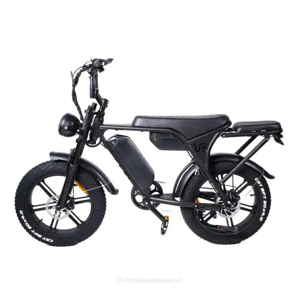 Family-Deal-Ouxi-V8_4-Max-Zwart-fatbikeskopen_nl-5 Family-Deal! | OUXI V8.4 Max - Zwart fatbike
