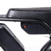 Family-Deal-Ouxi-V8_4-Max-Zwart-fatbikeskopen_nl-6 Family-Deal! | OUXI V8.4 Max - Zwart fatbike